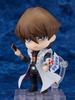 Nendoroid Duel Monsters Seto Kaiba Plastic Painted Movable Figure Yu-Gi-Oh! Non-scale