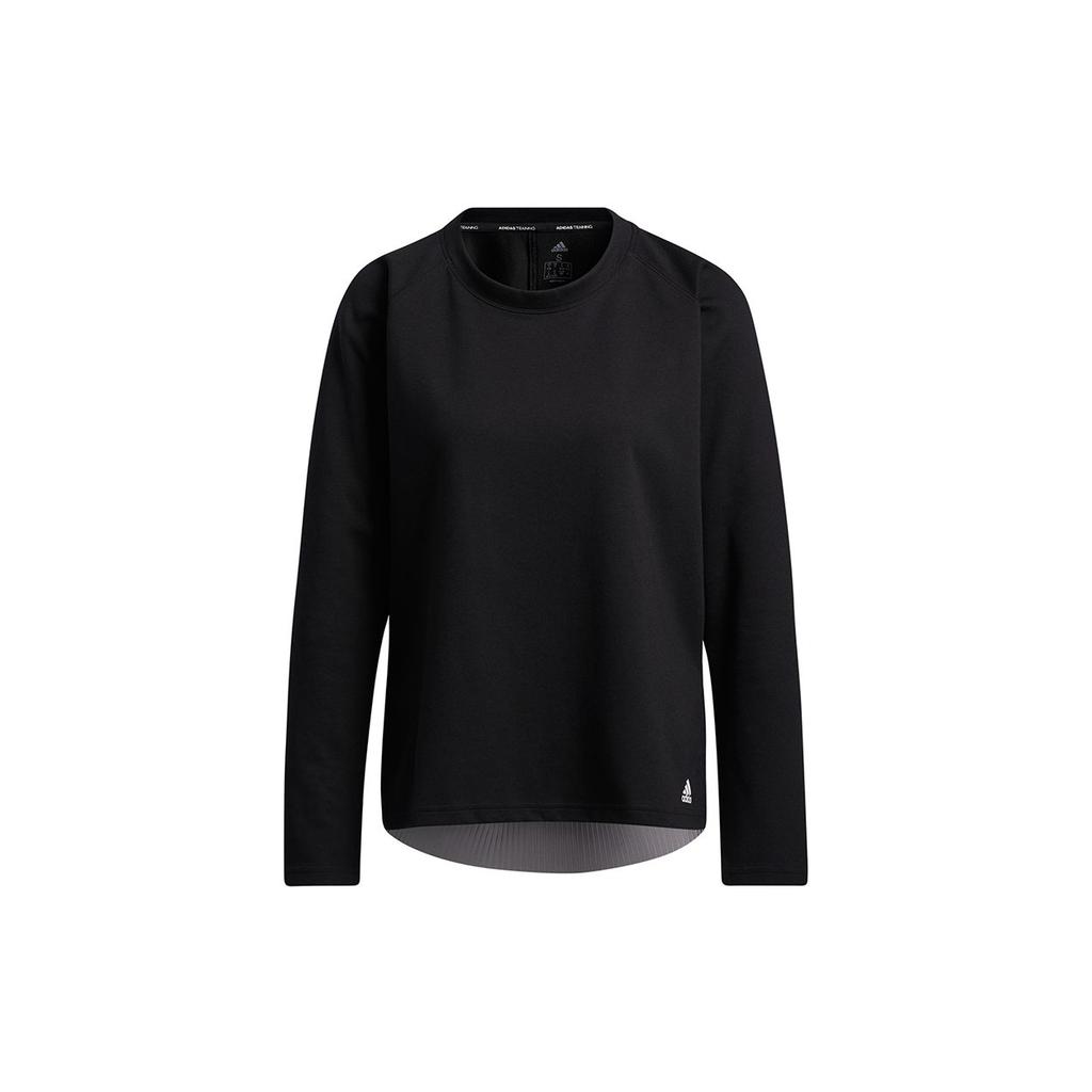 Adidas Sweatshirt Women's Black GP4688