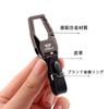 Corolla Cross Dedicated Keychain Car Keyring Metal Made for Corolla Cross 10 Series 210 Series Car Keychain Key Ring Car Key Holder Wear Resistant