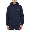 Emporio Armani EA7 Langarm Kapuzenreißverschlussjacke Herren Jacken 6RPM81-PJ07Z-1554