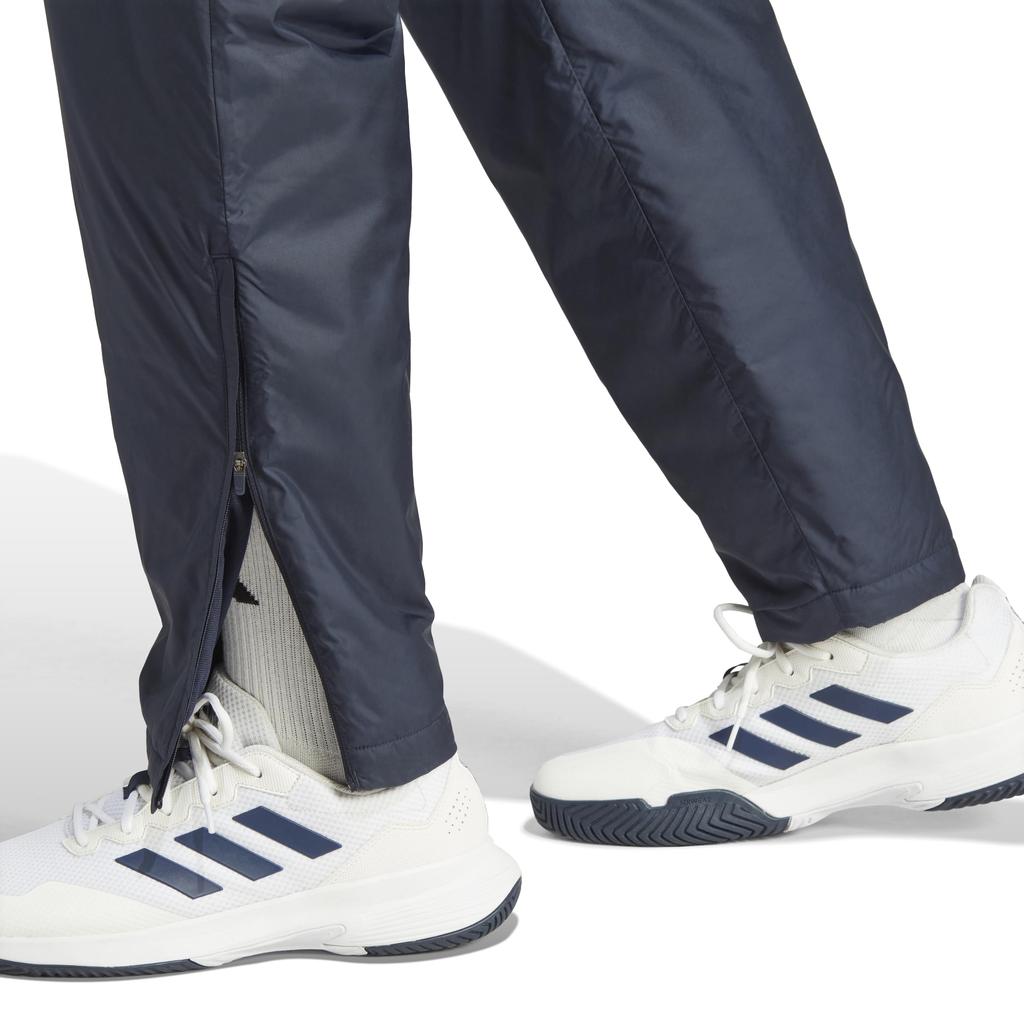 Adidas Padded Pants