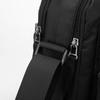 Neue Mode Oxford Taschen Herren Umhängetasche Mann Wasserdichte Messenger Crossbody Taschen für Herren 2024 Business Taschen für Herren