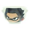Sun Art Marvel Gurihiru Chawan Soup Bowl Mini Set Winter Soldier SAN3043-7