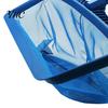 Pool Mesh Skimmer Net Ultra Fine Design Reinforced Frame Debris Remover Simple Installation Swimming Leaf Cleaning Tool Maintenance