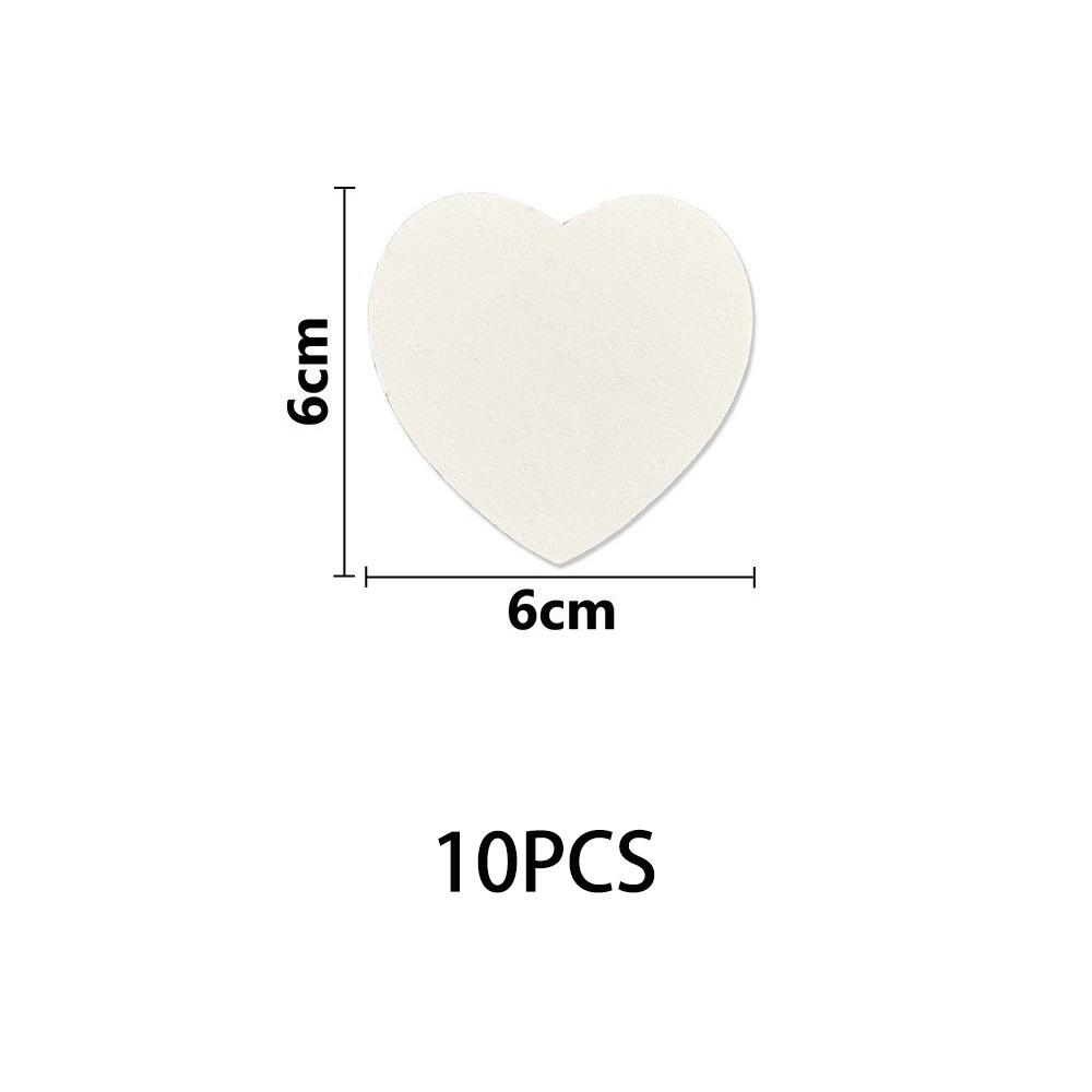 

10 шт. Детская акварельная живопись, рисование, взрывное искусство, крафт-бумага, сделай сам, ручная работа, щипковая живопись 3