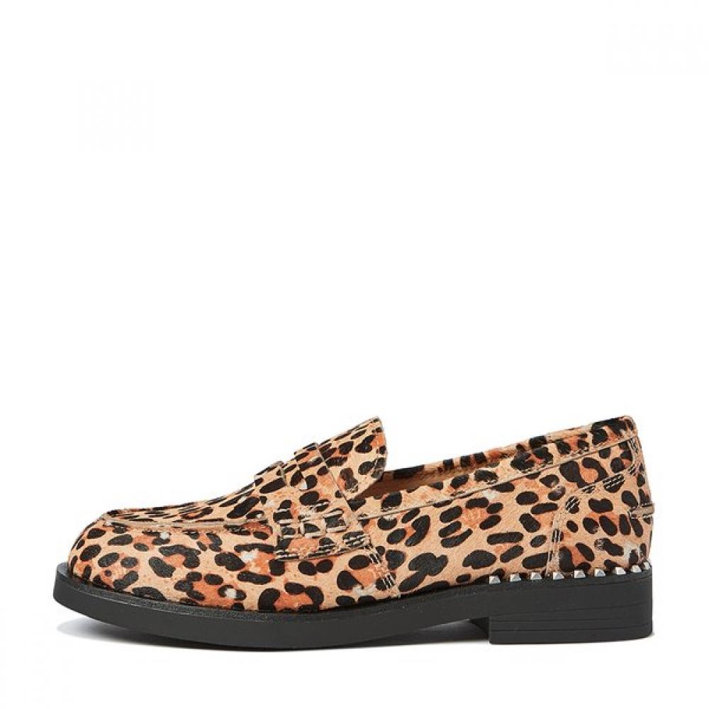 Ash Winona Loafer Af4d01515 Lp 38(250)
