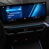 For BMW 3 Series G20 G28 4 Series G22 G23 I3 I4 G26 Lhd Compatible Car Ambient Light LED Air Outlet Frame