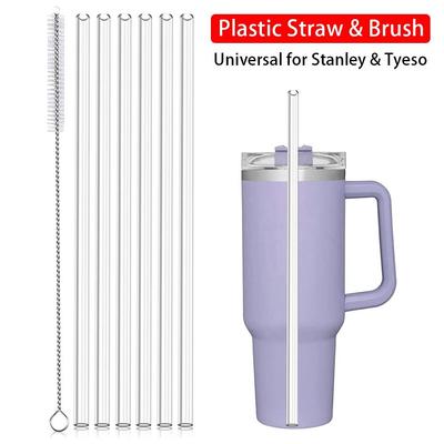 Bar Aksesuarları – Pipetler