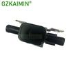 Solenoid Valve  OEM  K5T45875 For Nissan