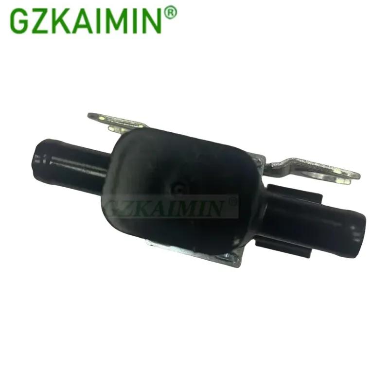 Solenoid Valve OEM K5T45875 For Nissan