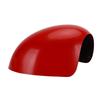 Mirror Covers for MINI Cooper R55 R56 R57 R58 R59 R60 R61 Power Fold Mirror