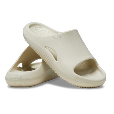 Unisex-Schuhe