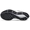 (WMNS) Nike Air Zoom Pegasus 35 'Black' Women's 942855-001