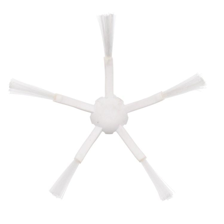 

Основна щітка пилососа для Dreame S10 S10 PRO X10 W10S W10S Pro Xiaomi S10+ S10 Plus 5-Claw Side Brush