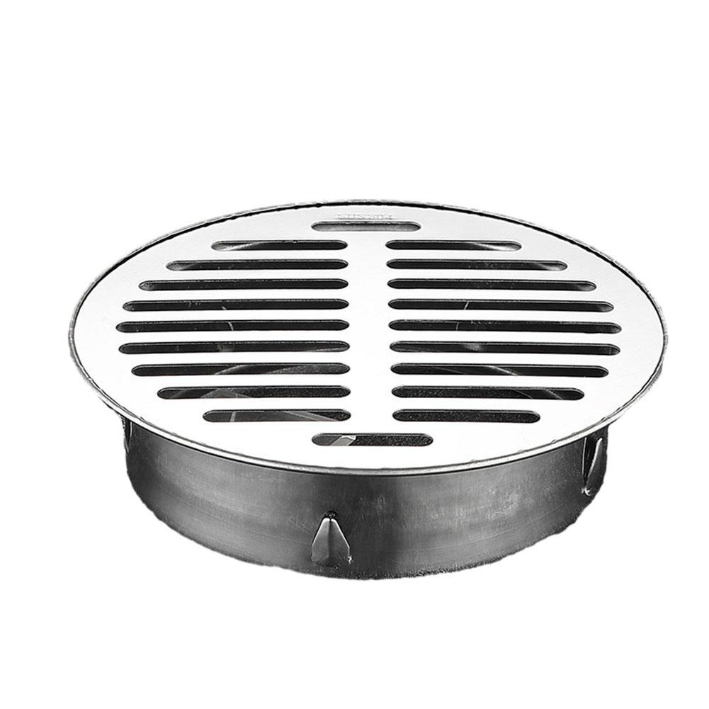 Helt nye kraftfiltre Filtre med utmerket levetid