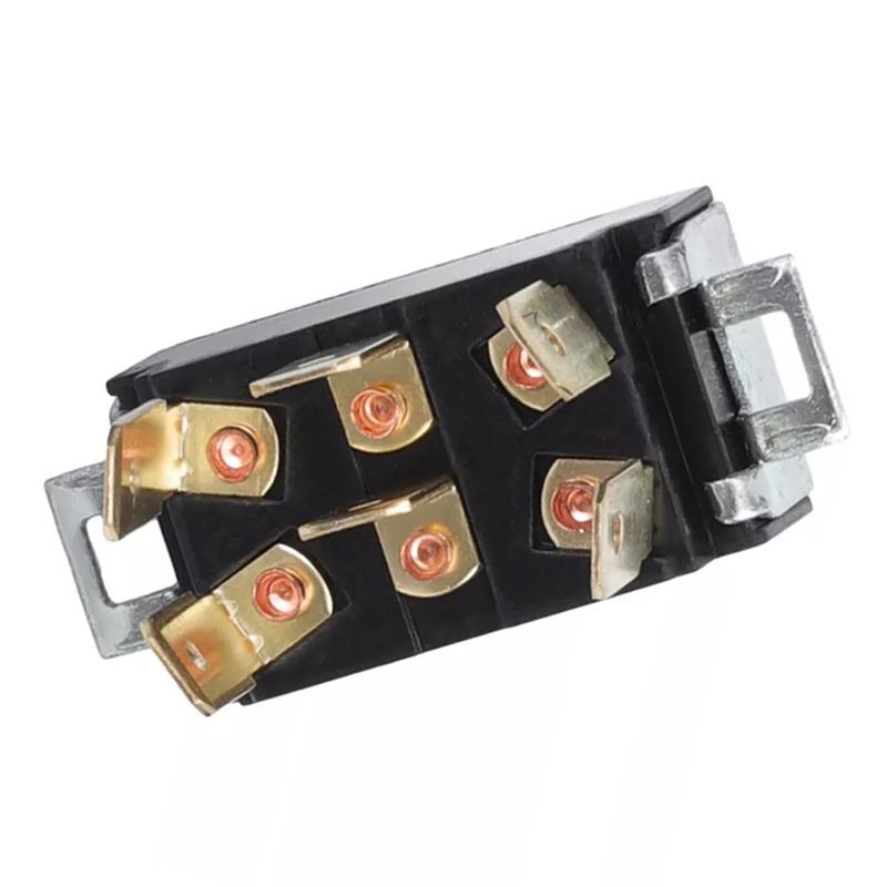 8956K913 A6815451522 577.46602 Window Mirror Control Switch Fit for Freightliner