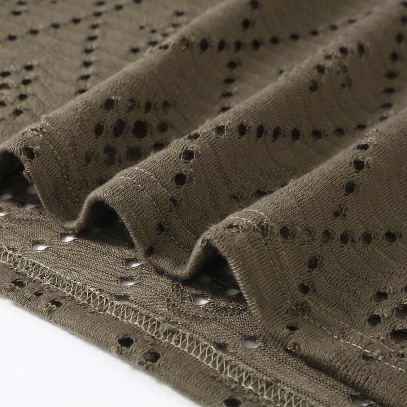 Plus Size 4XL-11XLOversized T-shirt for Men Summer Tops Fashion Short Sleeve Tee Summer Men Clothing