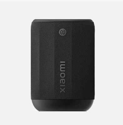 Xiaomi Głośnik Bluetooth 5.3 Mini przenośny głośnik bezprzewodowy stereo surround Dźwięk na zewnątrz IP67 Wodoodporna aplikacja Inteligentne sterowanie