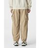 Koolongseupocheu [Atelier Line] Men'S Cargo Jogger Pants 6Mpns26511Bei