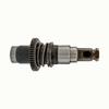 For HR2470F Hammer Drill Cylinder Assembly Replacement Part for For HR2470 04740 Model Alloy Steel Construction