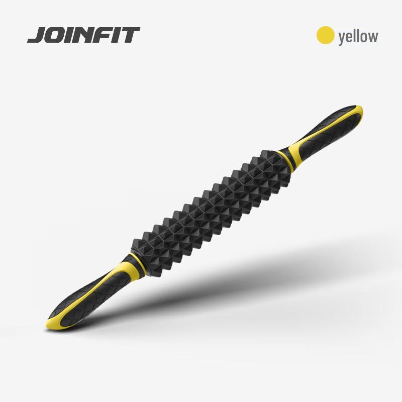 JOINFIT Wolf Tooth Muscle Roller