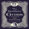 The Brothers Grimm by Ann Schmiesing Paperback Book 9780300285574