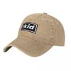 Rkid Baseball Cap Summer Hat Rugby Kids Hat Beach Bag For Unisex Womens