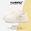 Damenschuhe – Sportschuhe
