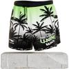 Li Ning Swimsuit Sets Men's Moderate 027+LNKT133