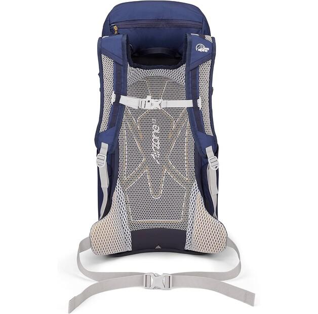 Рюкзак Lowe Alpine AirZone Active 20 navy (FTF-33-NAV)