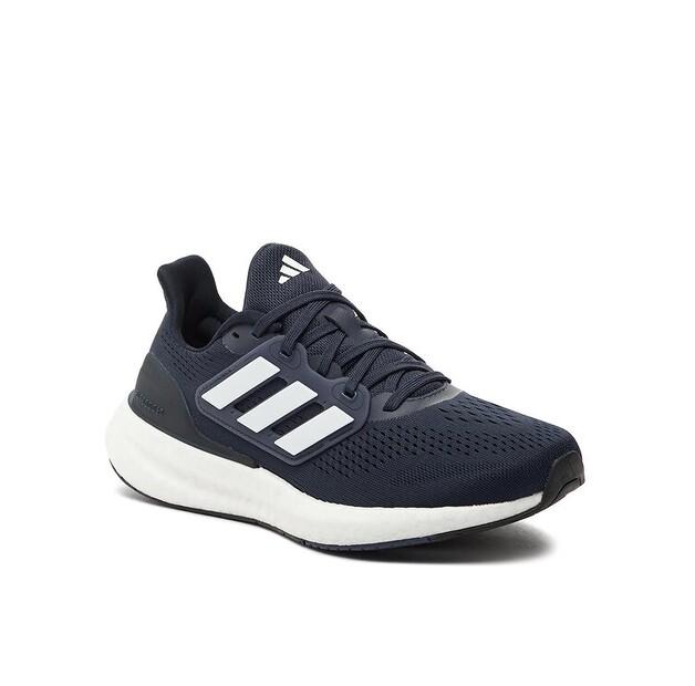 

Обувь для бега adidas Pureboost 23 Shoes IF2373 Niebieski EU 44