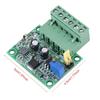 1-3KHZ 0-10V PWM Signal To Voltage Converter Module Digital Analog Board