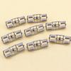 1x Car Fastener Fastener Clips 51717006757 For BMW E53 X5 3.0i 4.4i 4.6is 4.8is