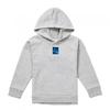 Topp – Hoodies, gensere og sweatshirts