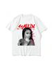 Hauts – T-shirts