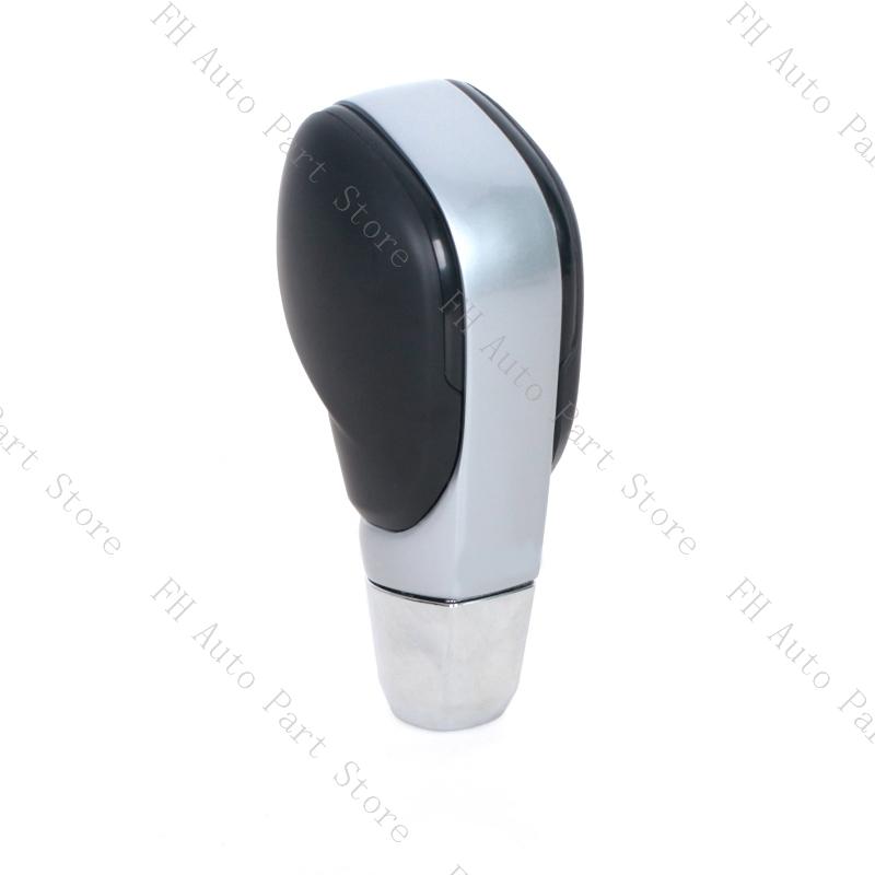 

Automatic Gear Shift Knob Handball Lever Shifter For Renault Koleos 2017-2020 Kadjar 2016 2017 2018 2019 2020 2025