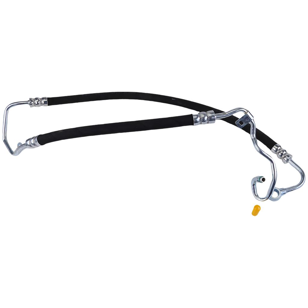 Power Cable Hydraulic Hose 2114660481 Compatible for E-Class W211 S211 E 240 E 320