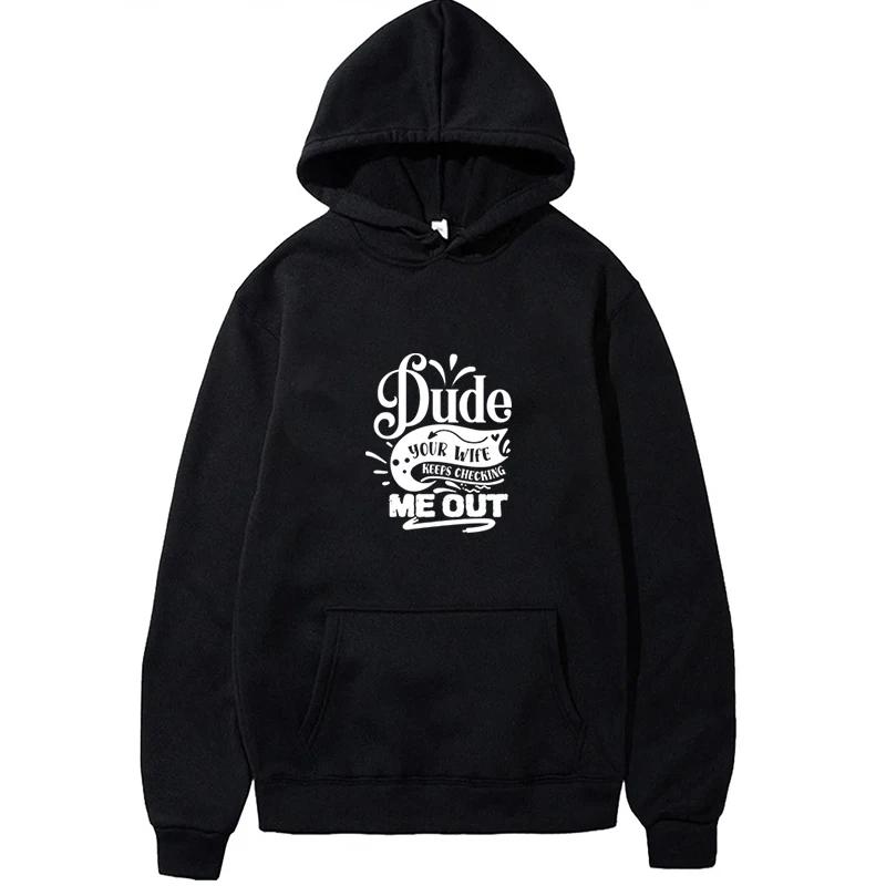 Autumn Fleece Korean Fashion Solid Color Finger Heart Long Sleeve Drawstring Pockets Hooded Loose Hoodie Sweatshirts Top