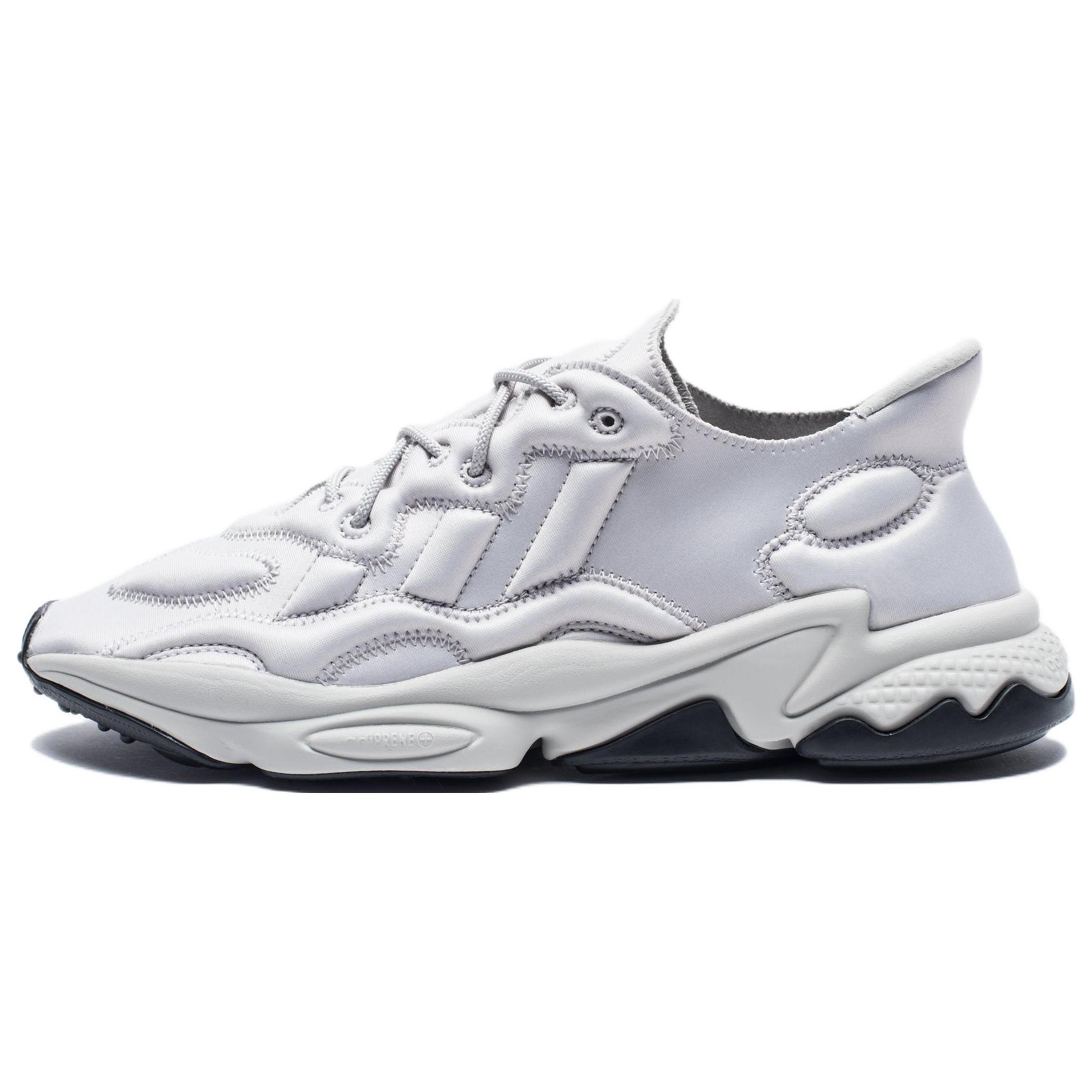 

Adidas Ozweego Tech Clear Brown FU7646 43⅓