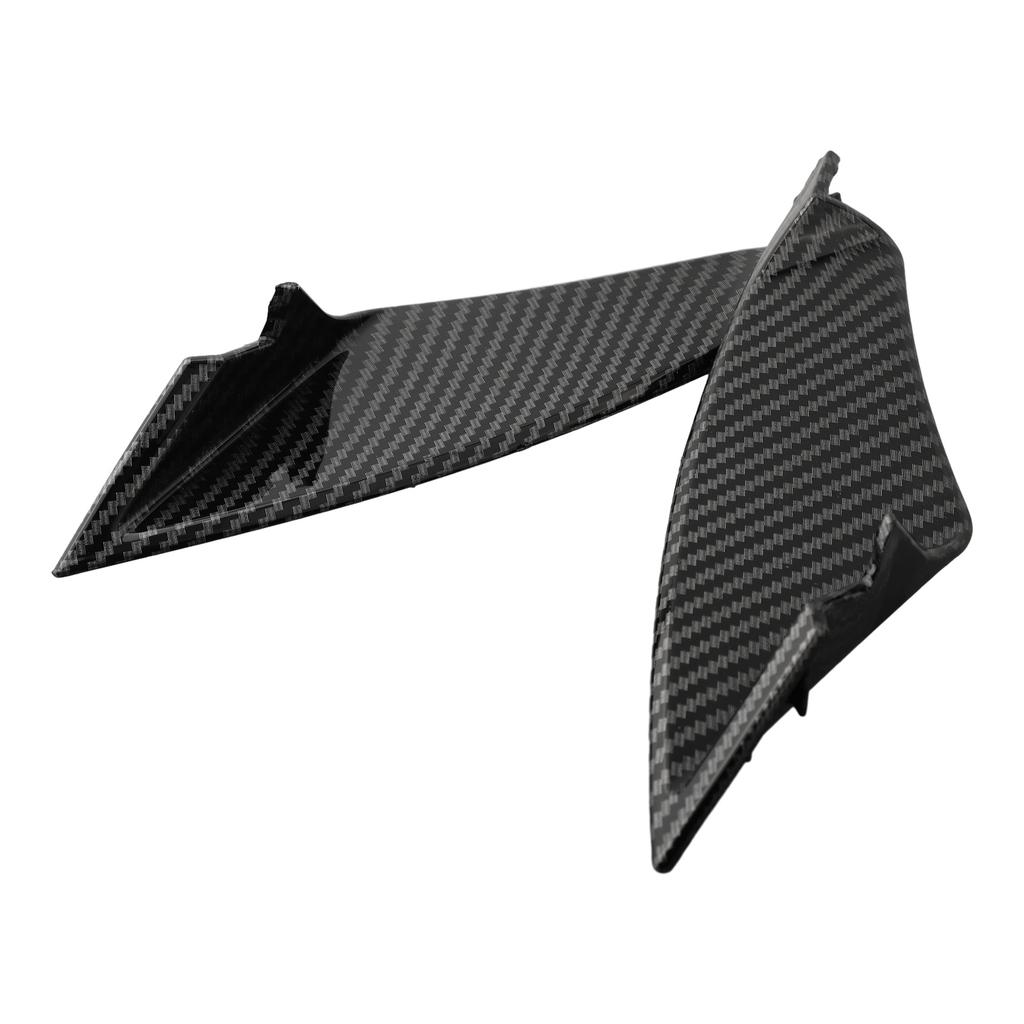 Carbon Fiber Fairing for Ducati 749 999 2003 2006  Enhance Durability and Add a Sporty Touch To Your Motorcycle