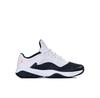 Jordan Sneaker