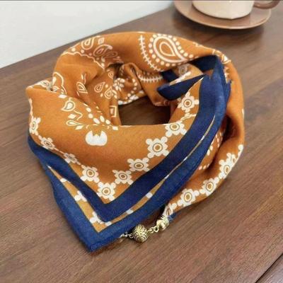 Accessori – Sciarpe e foulard
