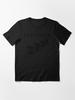 Kraftwerk Kraftwerk Bw Vintage Essential T-Shirt
