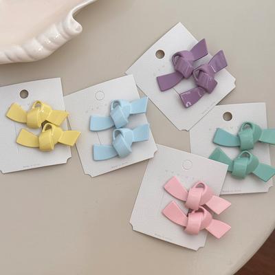 Accessori per capelli bambini – Mollette per capelli per bambini