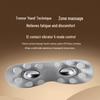 Breo SeeKpro Hot & Cold Eye Massager CN Plug (adapter Included)