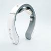 BAOPAI BP-M611 Rechargeable Neck Massager