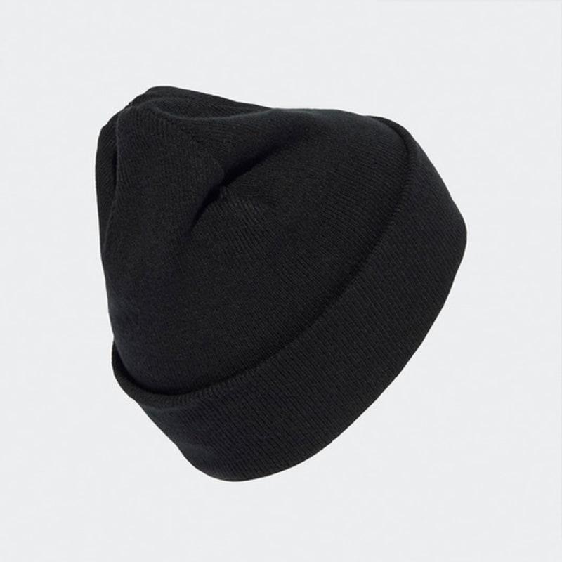 adidas [JW7998] ADICOLOR CUFF B