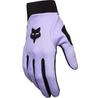 Fox Ranger Cycling Gloves (lilac)