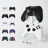 Suitable for PS5/PS4/Switch Pro/Xbox Elite/Xbox/Xbox 360 Dual Layer Game Console Handle Universal Bracket