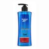 Reebok Men's Shower Gel